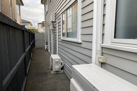 Photo of property in 23 Ballindrait Drive, Flat Bush, Auckland, 2019