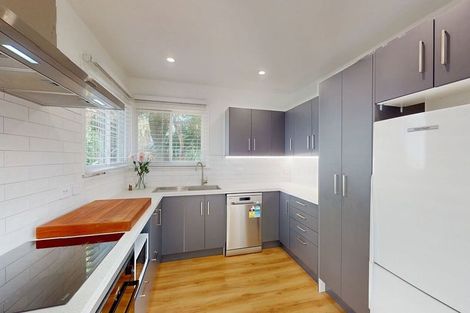 Photo of property in 108 Ironside Road, Johnsonville, Wellington, 6037