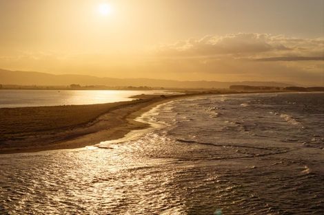 Photo of property in 10 Church Road, Maketu, Paengaroa, 3189