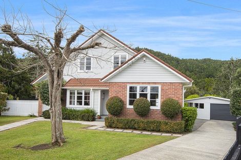 Photo of property in 6 Marsden Place, Kensington, Whangarei, 0112