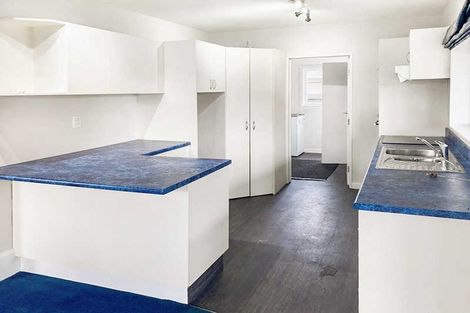 Photo of property in 5 Glynne Crescent, Spreydon, Christchurch, 8024