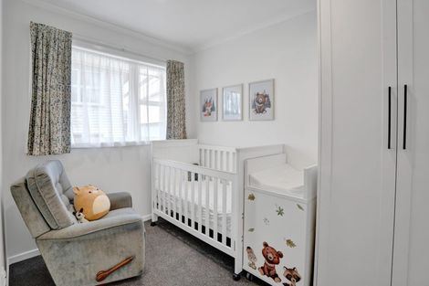 Photo of property in 107 Rata Street, Inglewood, 4330