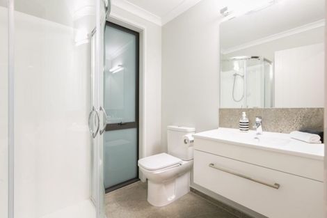 Photo of property in 35 Bryan Gallagher Place, Welcome Bay, Tauranga, 3175