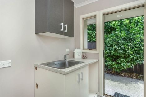 Photo of property in 6 Sovereign Place, Rototuna North, Hamilton, 3210