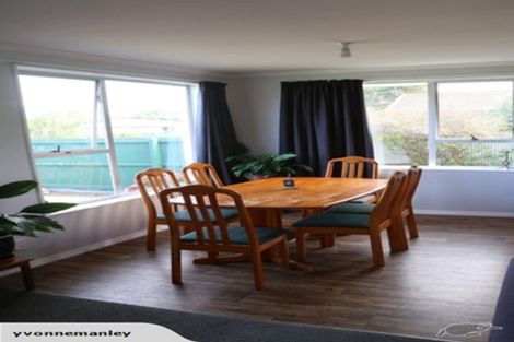 Photo of property in 37 Wellington Street, Ashley, Rangiora, 7477