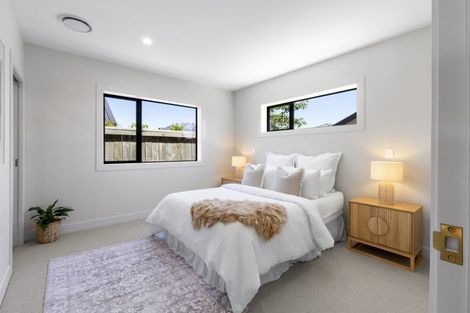 Photo of property in 48 Corriedale Road, Jacks Point, 9371