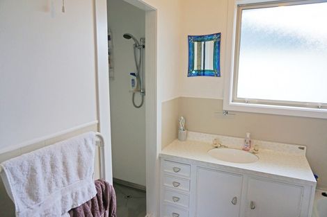 Photo of property in 89 Carnarvon Place, Glengarry, Invercargill, 9810