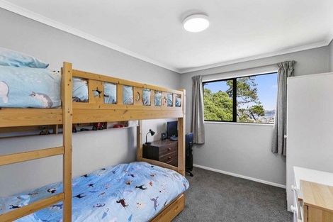 Photo of property in 61b Townsend Road, Miramar, Wellington, 6022