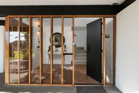 Photo of property in 20 Fraser Street, Tauranga South, Tauranga, 3112