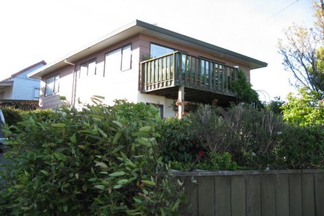 Photo of property in 2/293 Annesbrook Drive, Annesbrook, Nelson, 7011