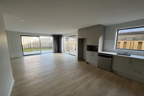 Photo of property in Northlake, 27 Cottesbrook Street, Wanaka, 9305