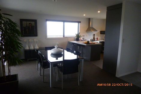 Photo of property in 21 Fairfax Crescent, Pyes Pa, Tauranga, 3112