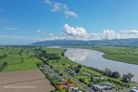 Photo of property in 452 Hauraki Road, Turua, Thames, 3574