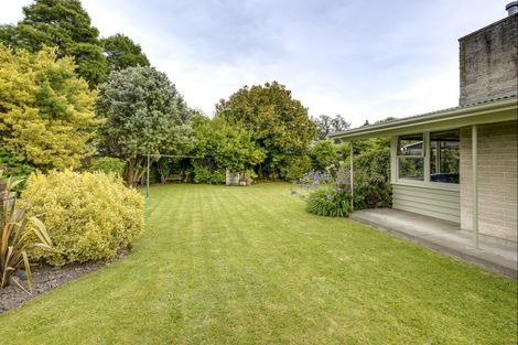Photo of property in 20 Totara Street, Taradale, Napier, 4112