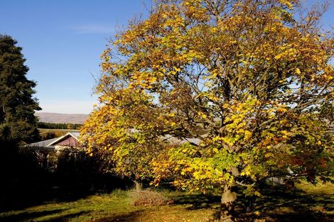 Photo of property in 355 Corrigalls Road, Hakataramea Valley, Kurow, 9498