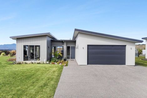 Photo of property in 253 Stringer Road, Upper Moutere, Richmond, 7081