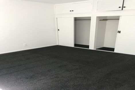 Photo of property in 3 Romesdale Road, Papakowhai, Porirua, 5024