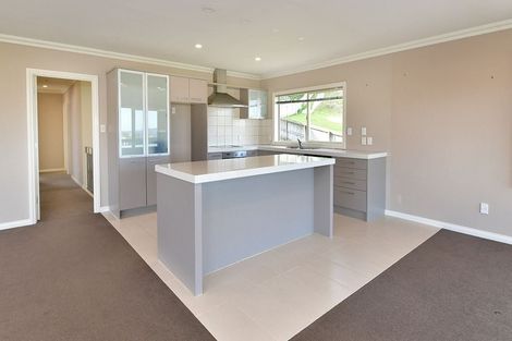 Photo of property in 12 Apollo Place, Snells Beach, 0920