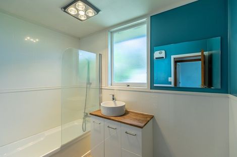 Photo of property in 113 Tavistock Road, Waipukurau, 4200