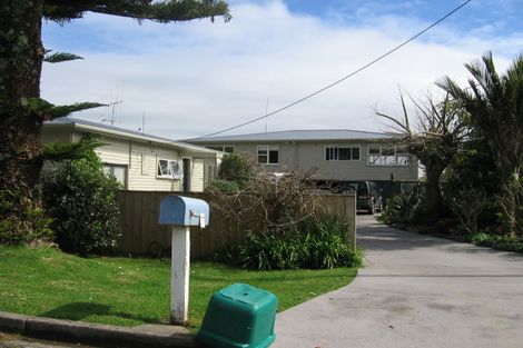 Photo of property in 23a Seaview Avenue, Te Puru, Thames, 3575
