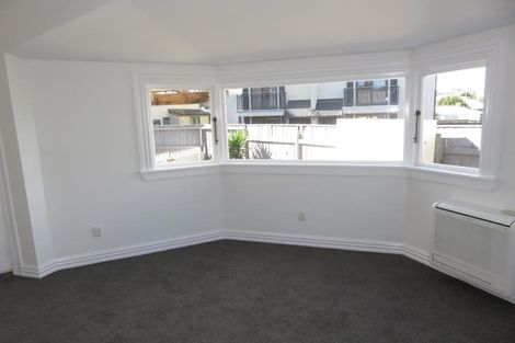 Photo of property in 6c Rotoiti Street, Johnsonville, Wellington, 6037