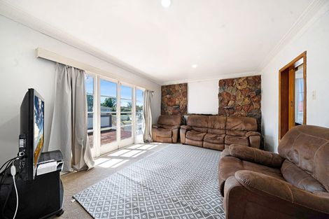 Photo of property in 119 Universal Drive, Henderson, Auckland, 0610