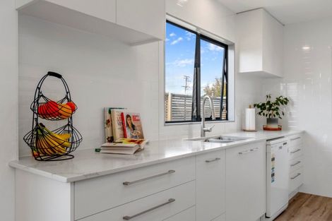 Photo of property in 4 Pemberton Way, Greerton, Tauranga, 3112