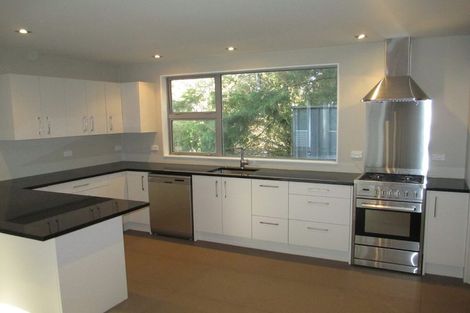 Photo of property in 23a Honey Lane, Tasman, 7173