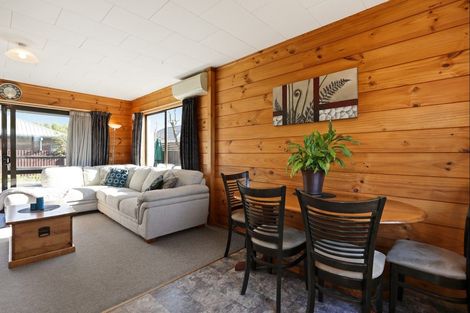 Photo of property in 12a Dinton Street, Russley, Christchurch, 8042