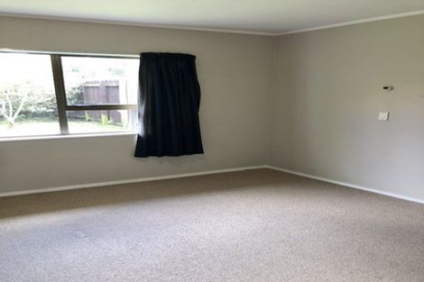 Photo of property in 2/8 Esmonde Road, Takapuna, Auckland, 0622