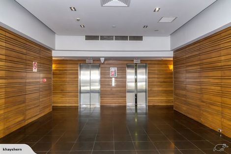 Photo of property in 701/145 Symonds Street, Eden Terrace, Auckland, 1010