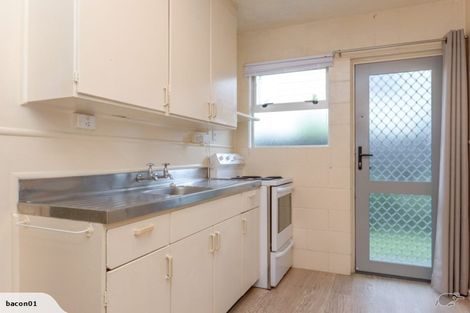 Photo of property in 10/13 Thames Street, Claudelands, Hamilton, 3214