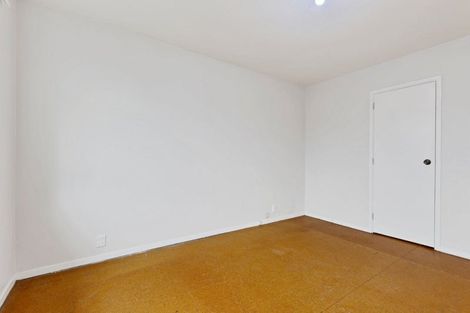 Photo of property in 2/103 Bayswater Crescent, Bromley, Christchurch, 8062