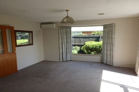 Photo of property in 2/345 Greers Road, Bishopdale, Christchurch, 8053