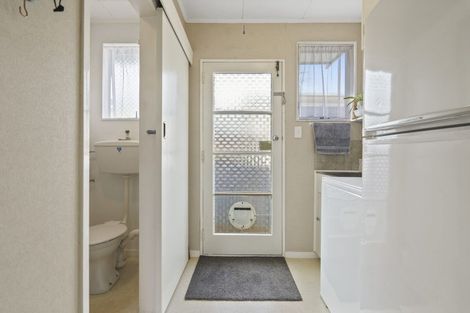 Photo of property in 15 Tweed Road, Papakowhai, Porirua, 5024