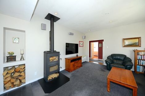 Photo of property in 14 Penrith Avenue, Somerfield, Christchurch, 8024