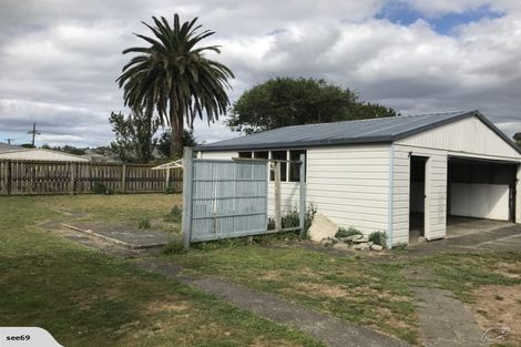 Photo of property in 28 Rice Crescent, Papakura, 2110