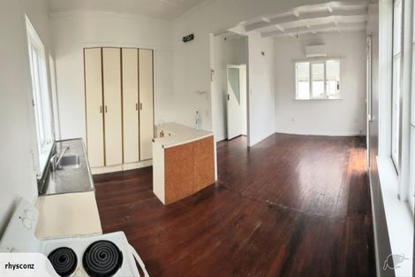 Photo of property in 25 Caesar Roose Place, Huntly, 3700