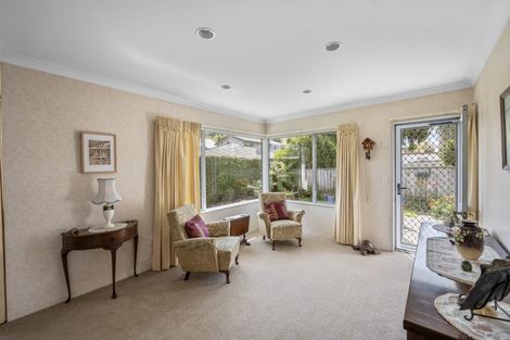 Photo of property in 7a Golding Road, Taradale, Napier, 4112