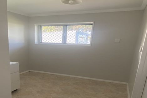 Photo of property in 4/118 Botanical Road, Takaro, Palmerston North, 4412