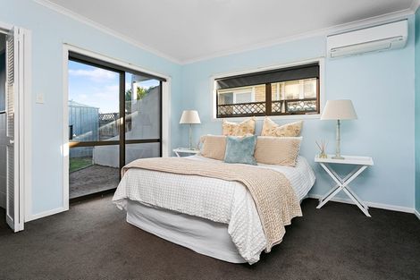 Photo of property in 111 Taylor Street, Cambridge, 3434