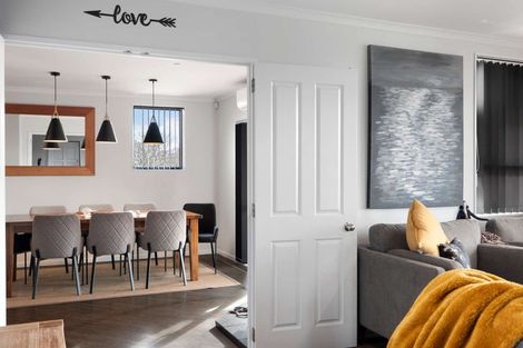 Photo of property in 52 Kaiwaka Road, Waiuku, 2123