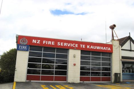 Photo of property in 3 Baird Avenue, Te Kauwhata, 3710