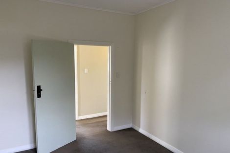 Photo of property in 1/27 Southampton Street, Sydenham, Christchurch, 8023