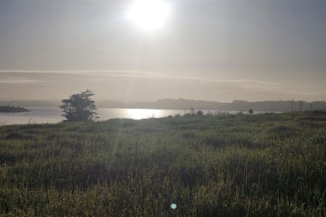 Photo of property in 47 Matahehe Lane, Tinopai, 0593