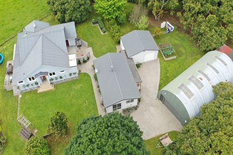 Photo of property in 10 Kenana Road, Te Puke, 3186