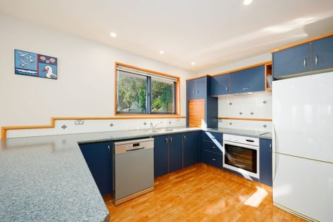 Photo of property in 22a Kotuku Road, South Bay, Kaikoura, 7300