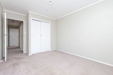 Photo of property in 45 Puriri Street, Nawton, Hamilton, 3200