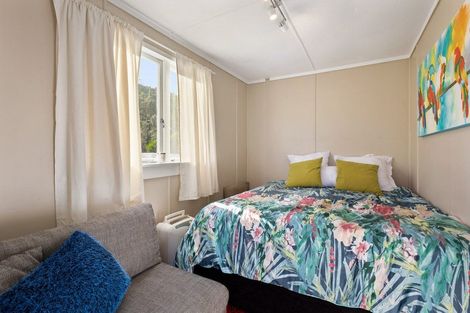 Photo of property in 30 Tapu Coroglen Road, Tapu, Thames, 3575