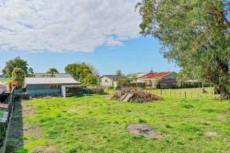 Photo of property in 1045 State Highway 30, Awakeri, Whakatane, 3192